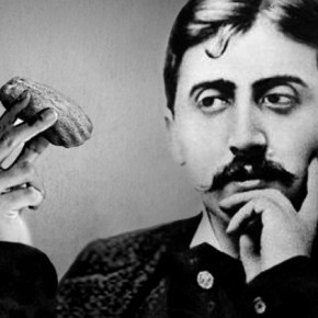 «La magdalena de Proust o por qué recordamos los olores de la infancia» (por La Nueva Necropia)